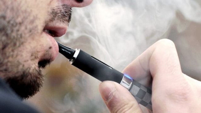 Brazil Maintains Vape Ban, Tightens Import Restrictions