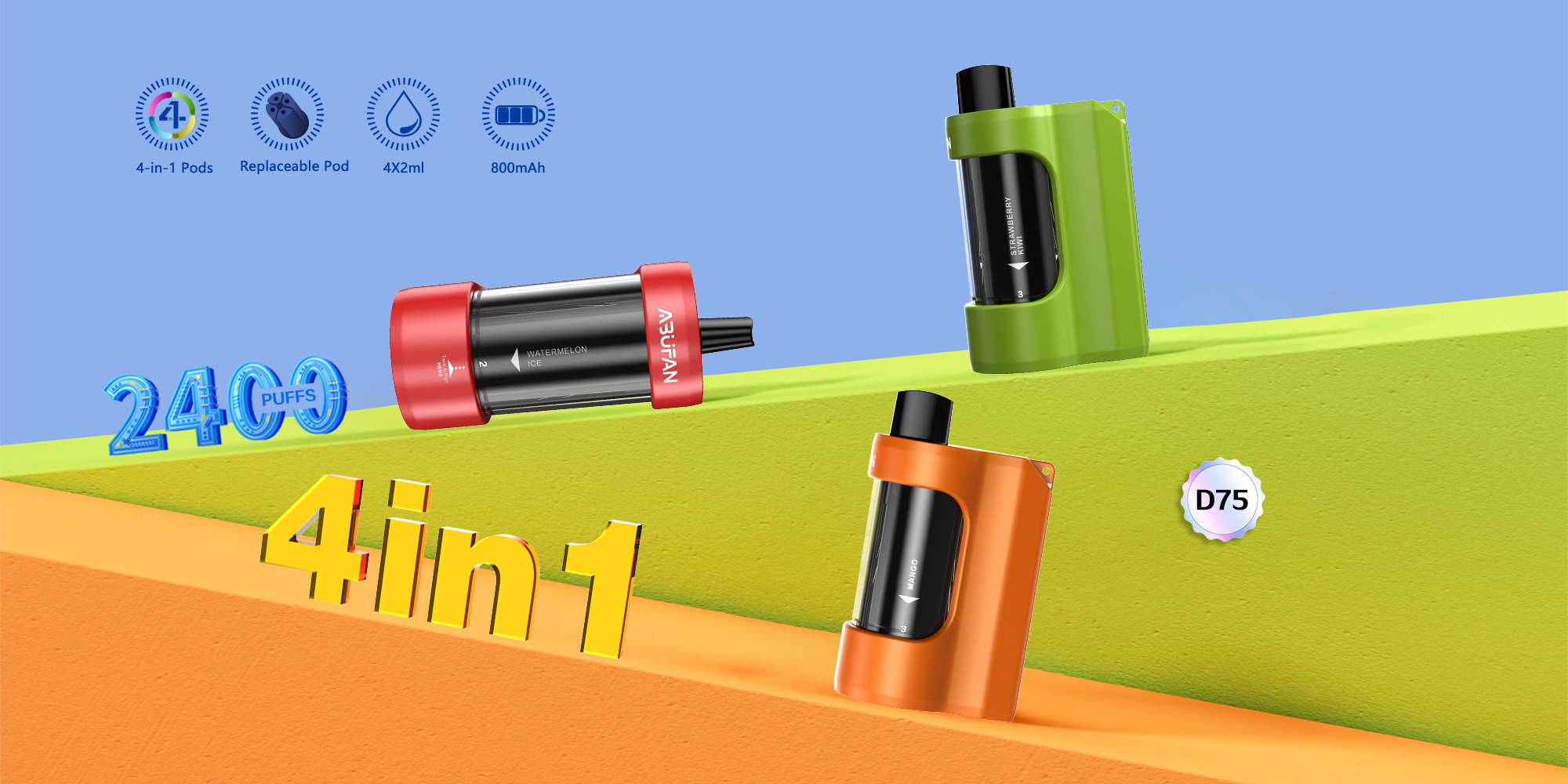 camel cigarettes racing 1981 Camel Cigarettes Motorsports Sports Car Racing Original Magazine Ad -  Porsche 935 Race Car Featured