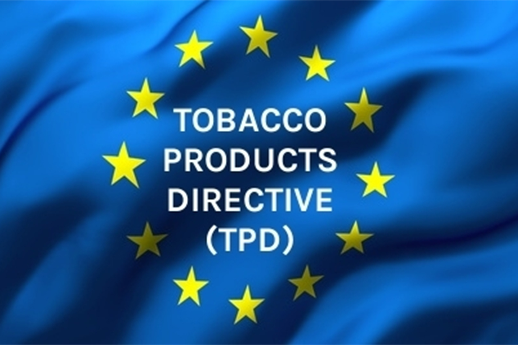 European Commission Targets Vaping in New Smokefree Recommendations 