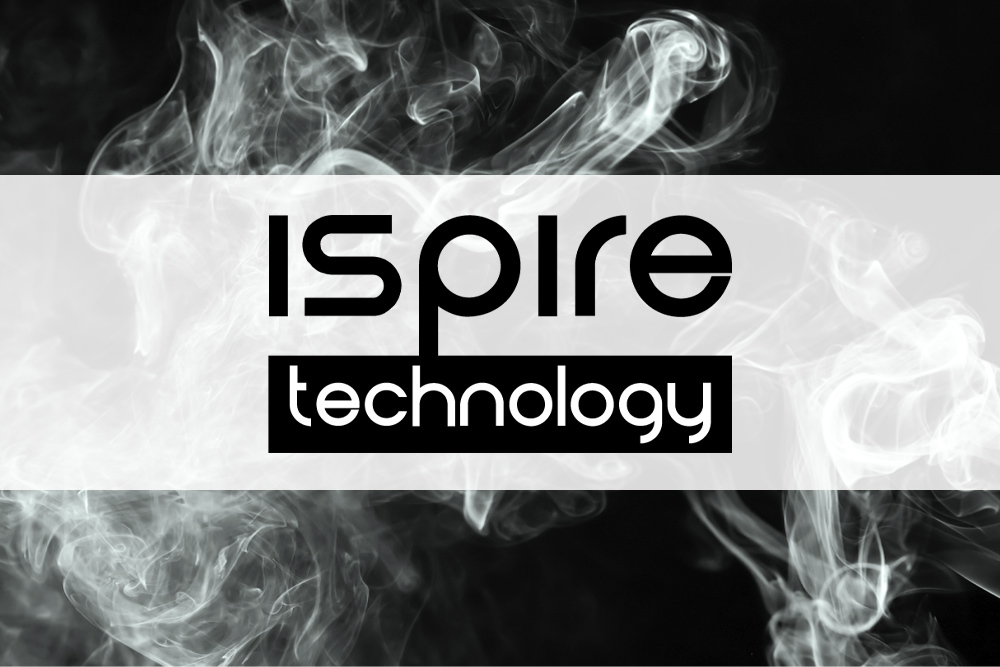 Ispire Receives Nicotine Manufacturing License in Malaysia