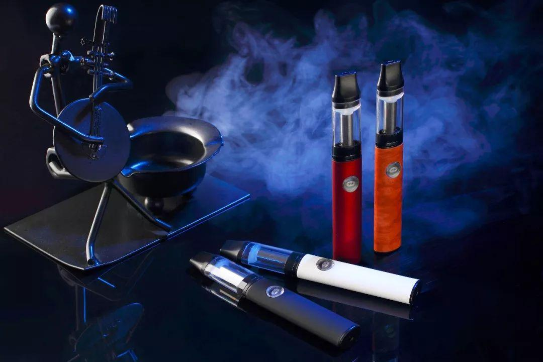 Russian Government's E-cigarette Ban Plan Delayed