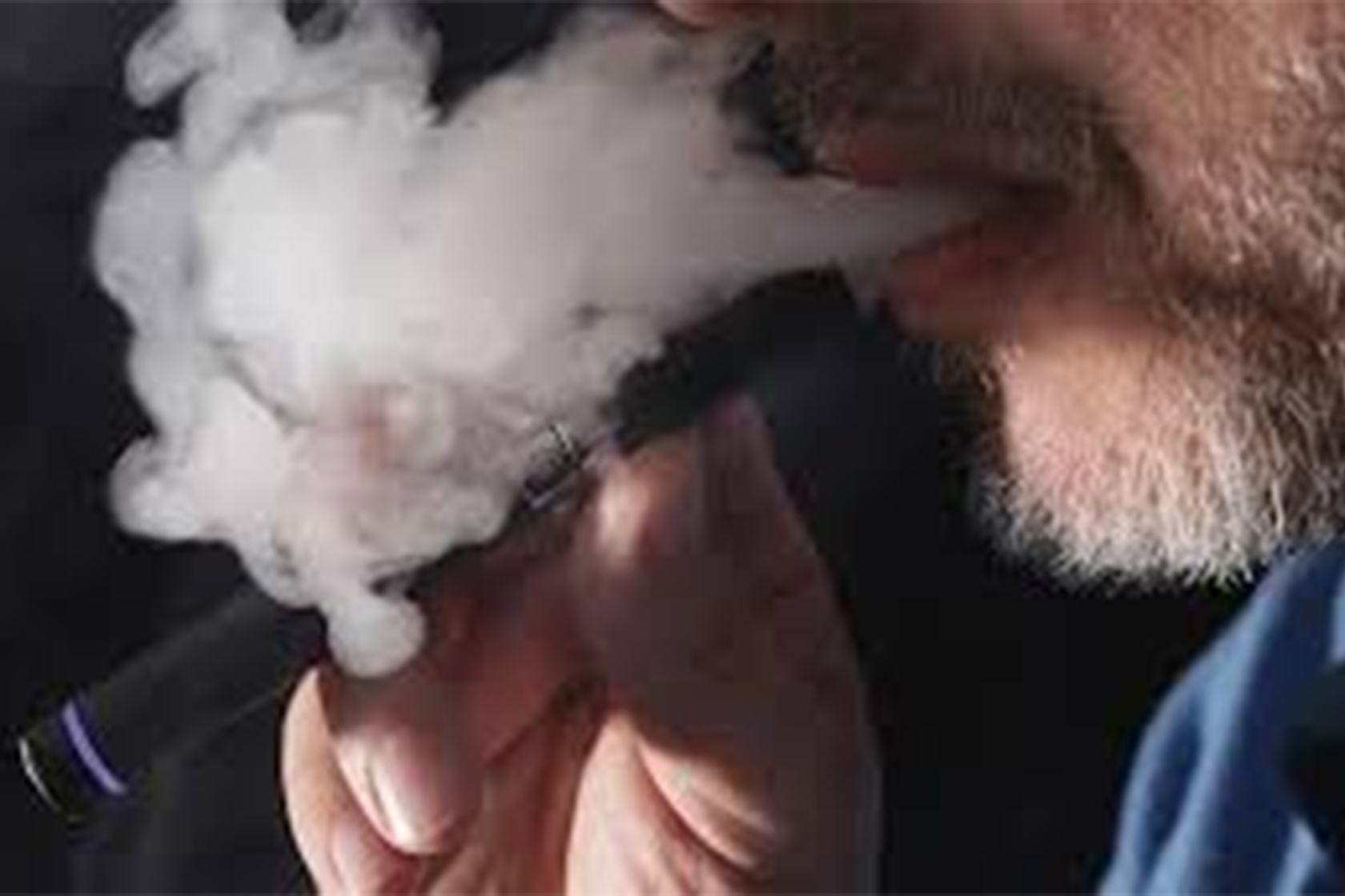 California Unflavored Tobacco List Will Launch in January
