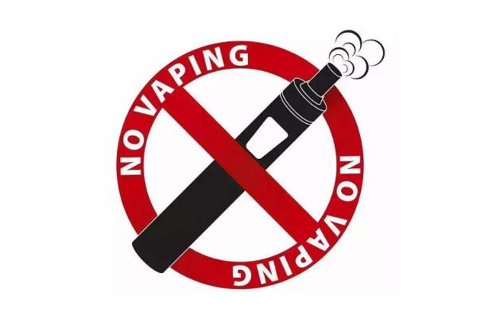 Malaysia Will Ban Vapes and Singapore Increases Penalties
