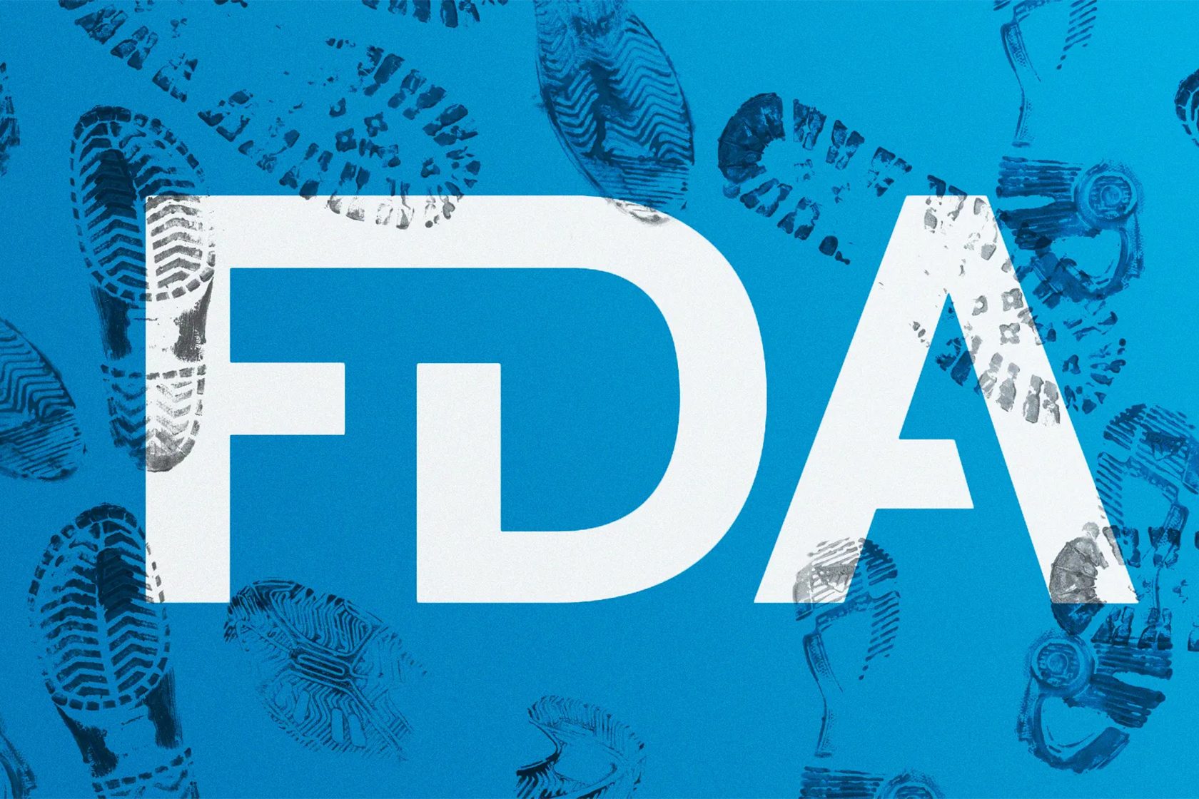 100 Manufacturer Sues FDA for PMTA Inaction