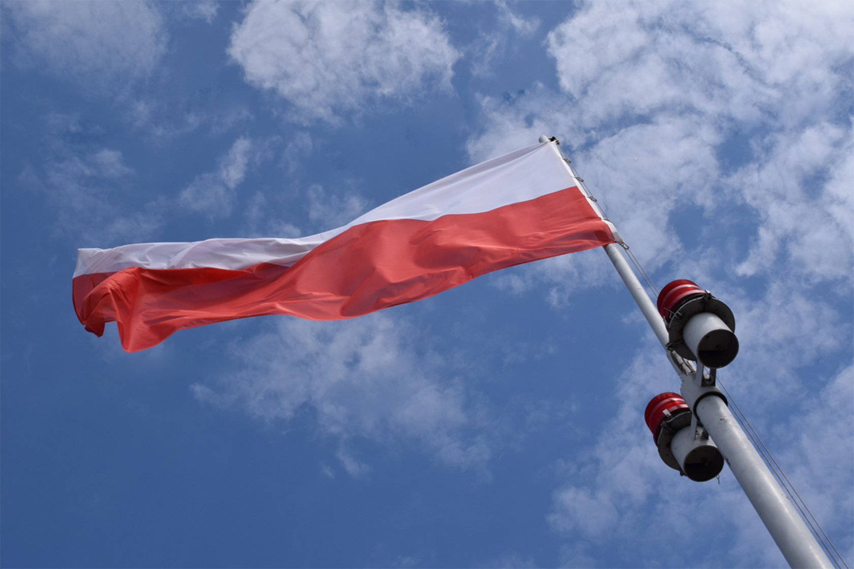 Poland Plans to Revise Vaping Tax Regulations