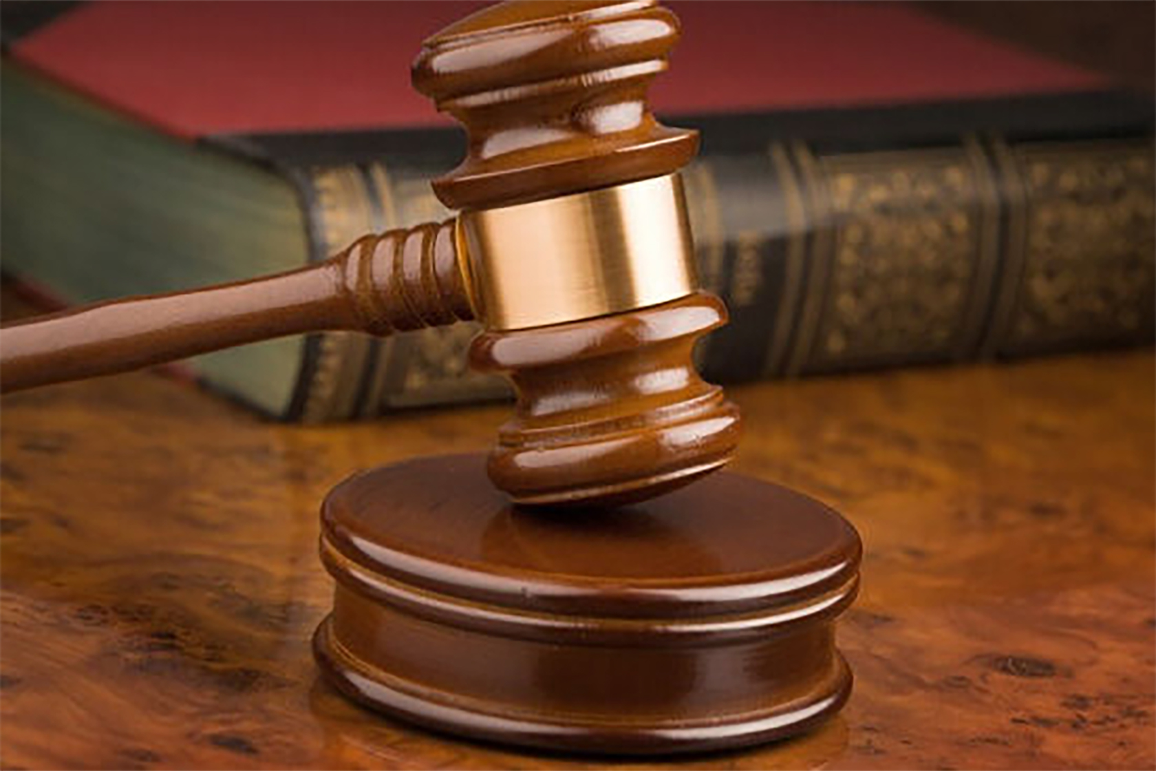 China Regulates Nicotine Pouches Under Strict Tobacco Rules