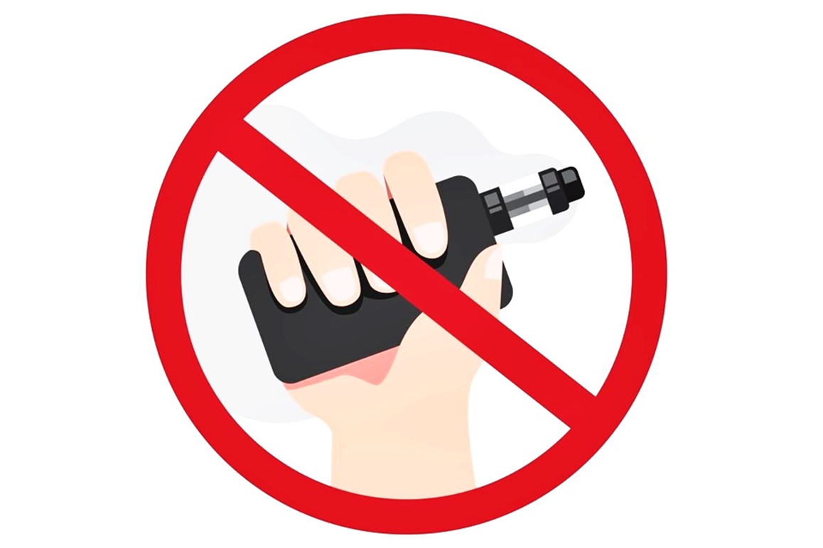 Russia Submits Bill to Completely Ban E-cigarettes