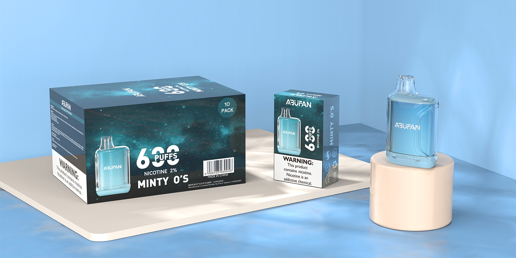 elf bar vape uk Can You Still Buy Disposable Vapes in Texas?