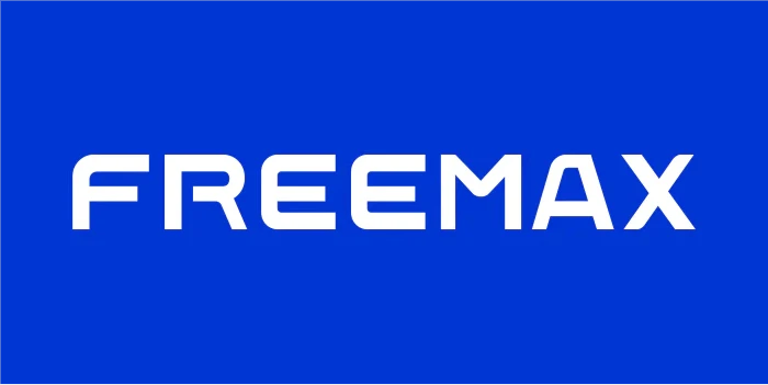 Freemax.png
