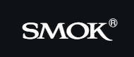 SMOK.png