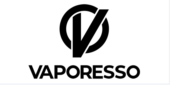 Vaporesso.png