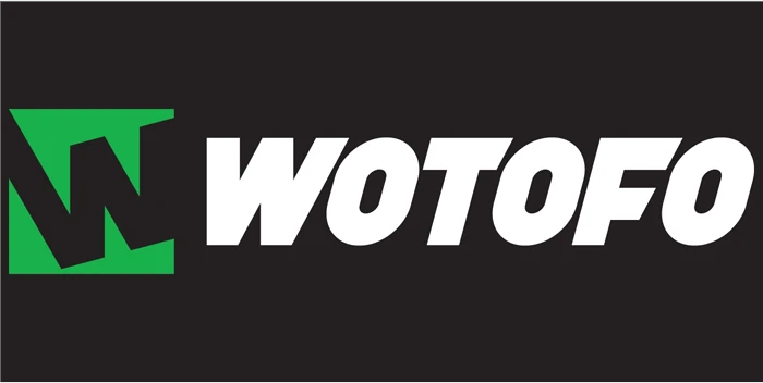 Wotofo.png